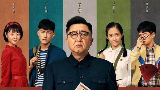 医学专业的成人本科没有学位证